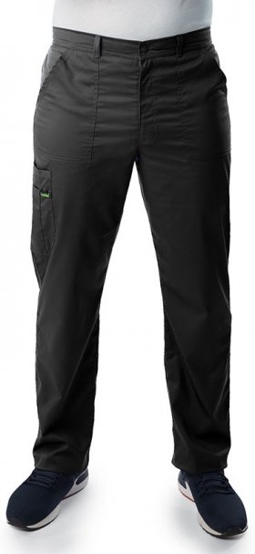 Men's ProFlex Scrub Pants by Landau