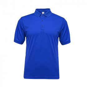 Men's Xtreme-Tek Polo