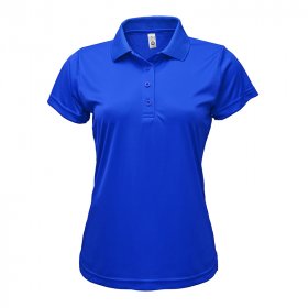 Women's Xtreme-Tek Polo