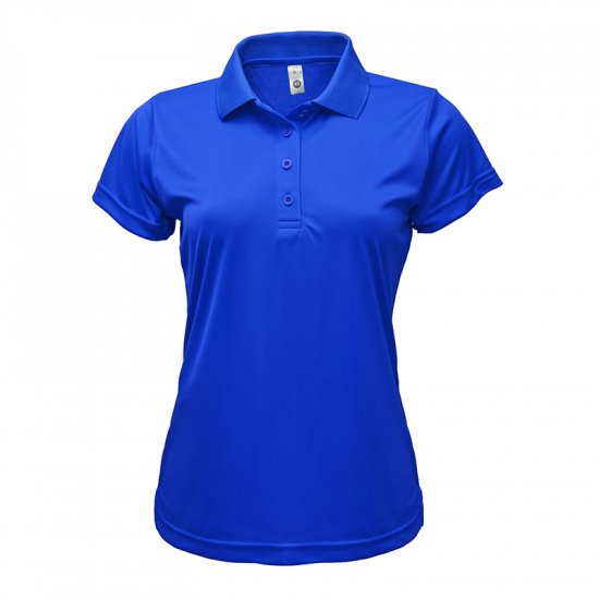 Women\'s Xtreme-Tek Polo