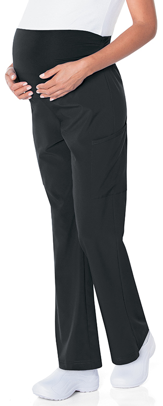 Maternity Scrub Pants