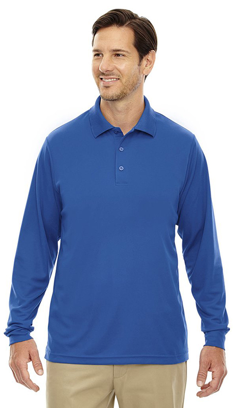 Men's Polos