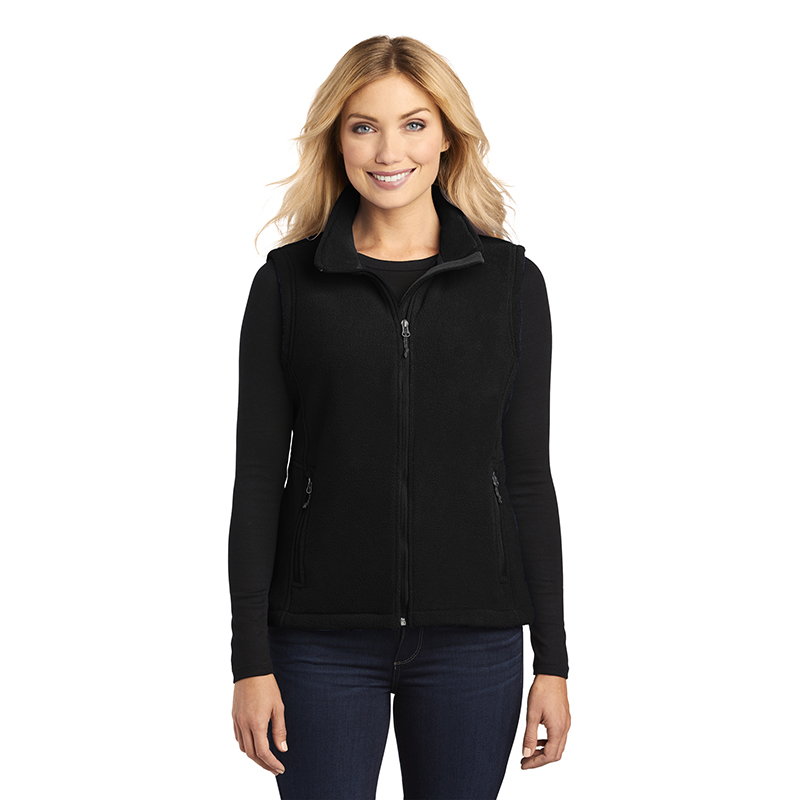 Women's Outerwear